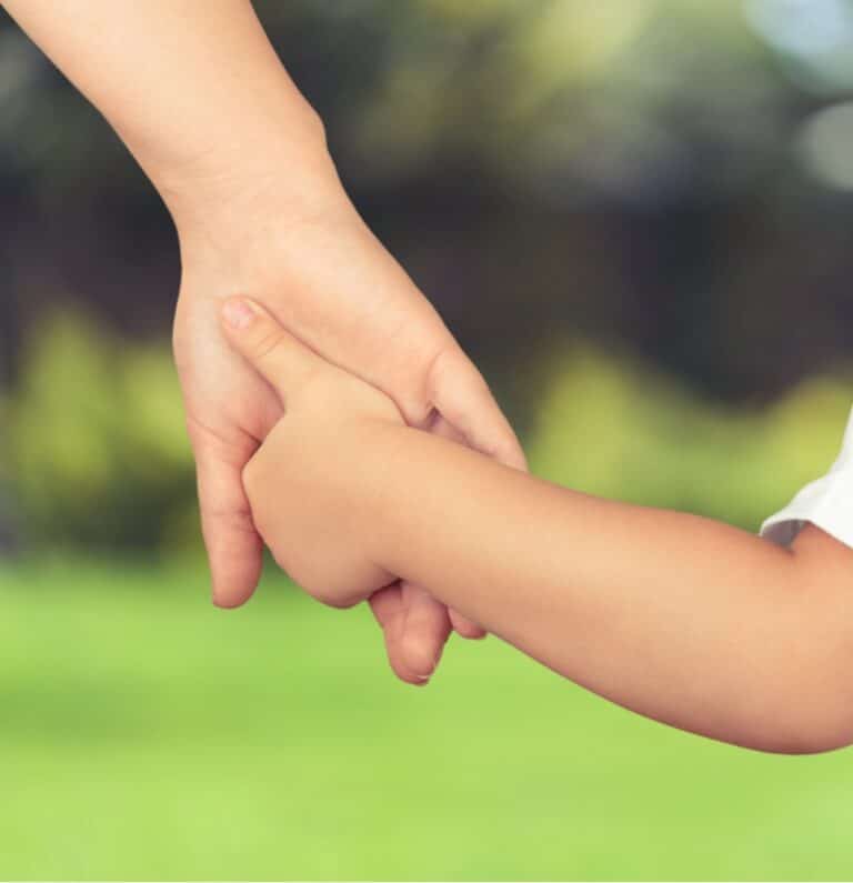 Fostering in Kalamazoo